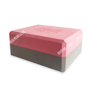 YOGA BLOCK CYJ-YB002